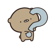 845276109