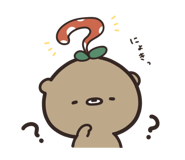 845276110