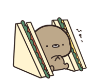 845276118