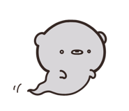 845276127