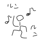 845276224