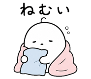 845276634
