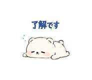 845276650
