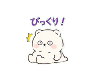 845276669