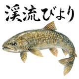 845276957
