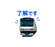 845277386
