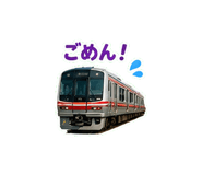 845277401