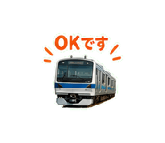 845277402