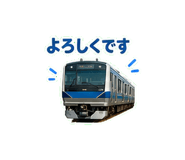845277404