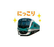 845277407