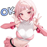 845277458