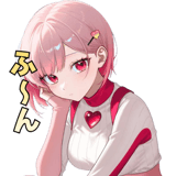 845277466