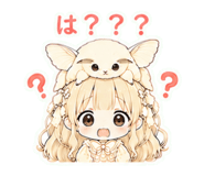 845277895