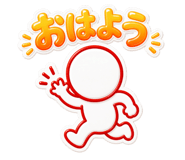 845278201