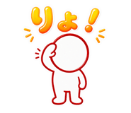 845278216