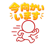 845278223