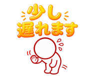 845278224