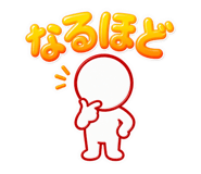 845278229