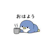 845278345