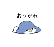 845278349