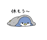 845278351