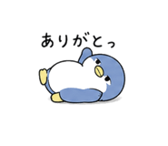 845278355