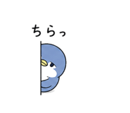 845278358
