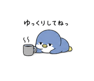 845278360