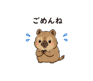 845279006