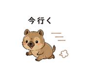 845279016