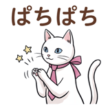 845280050