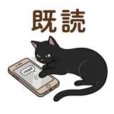 845280071