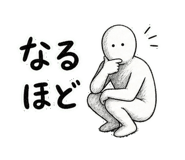 845280676