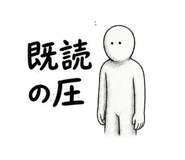 845280677