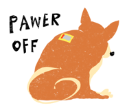 845280939