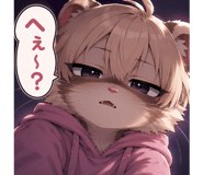 845281249