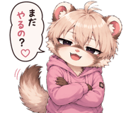 845281250