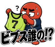 845281471
