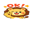845285897