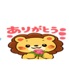 845285904