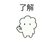845286629