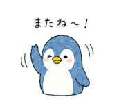 845286760
