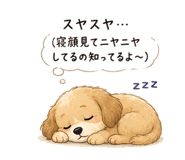 845286852