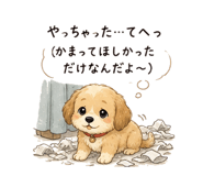 845286860