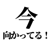 845286892