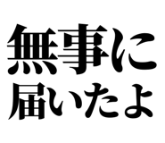 845287021
