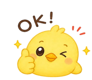 845287349