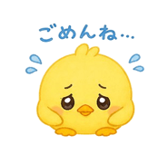 845287351