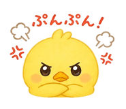 845287355