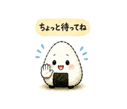 845287622